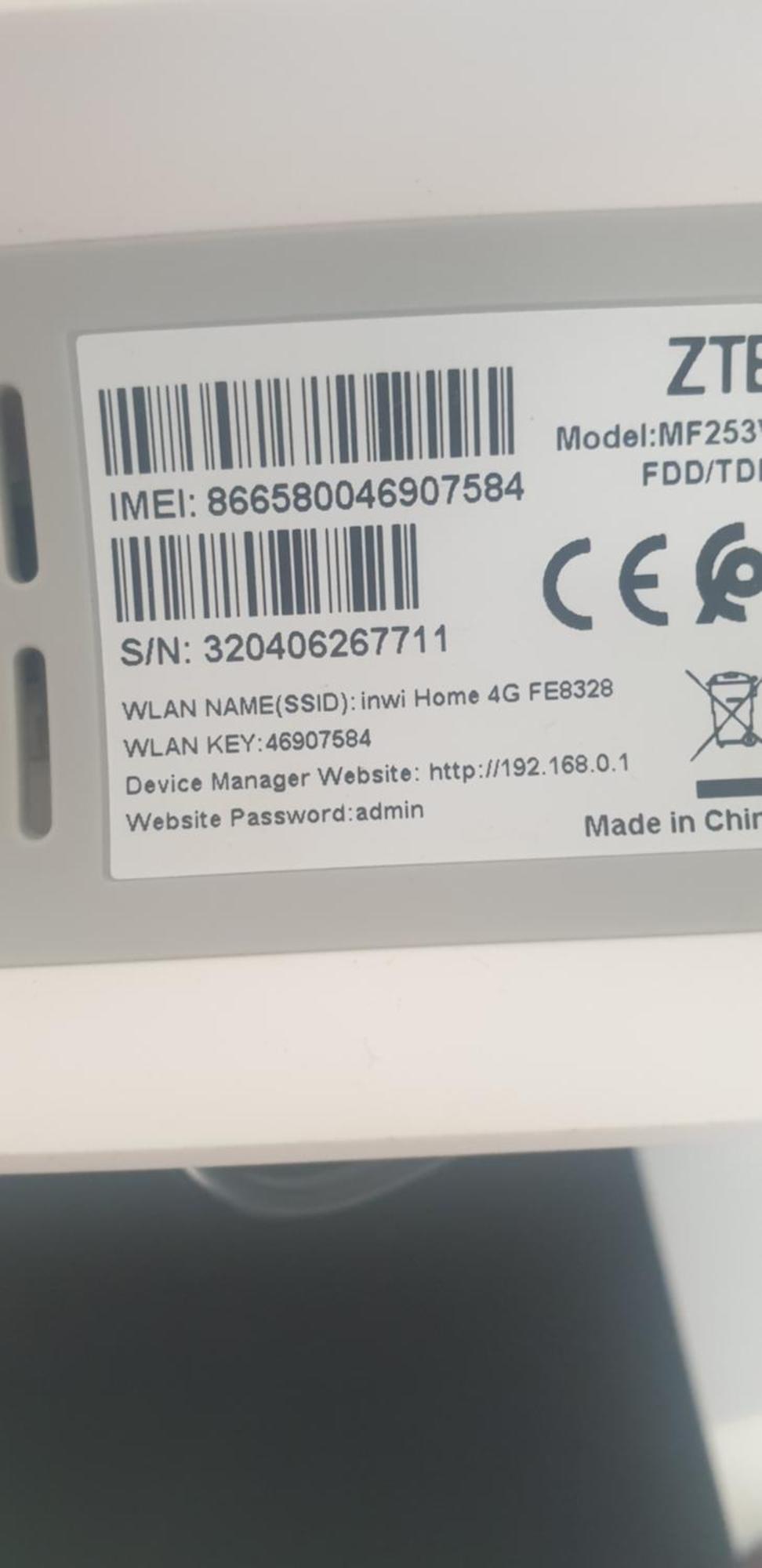 Coralia Bel F3 Clim Wifi Parking Prive Iptv Apartment Oujda Exterior photo